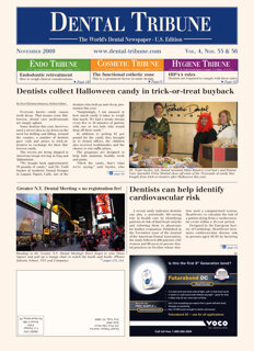 DT U.S. 3509 DT U.S. 3509