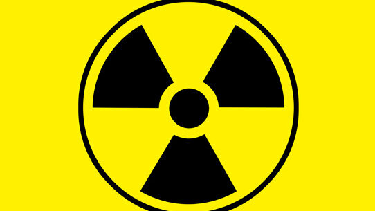 Nuovo canale tematico nel portale Inail per conoscere meglio i rischi biologici