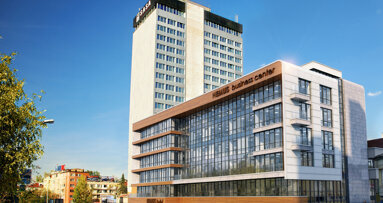 Безплатна презентация на метода плазмолифтинг (PRP терапия) ще се проведе този уикенд