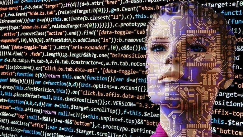 “Zelfs de meest ervaren clinicus is inconsistent – AI niet”