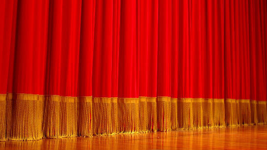 I medici e gli odontoiatri torinesi per i 150 anni dell’Unità d’Italia