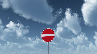 Suspension d’utilisation des implants dentaires ICC (I-CÔNE) et HE de la société Medical production