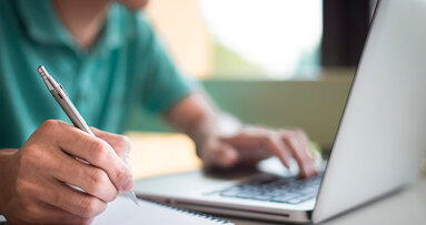 Entro il 31 luglio la dichiarazione online del reddito da libera professione