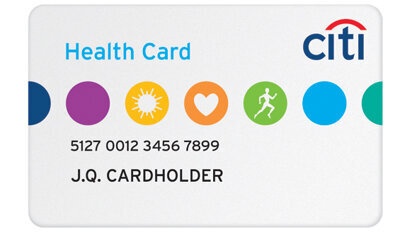 How health-care financing works for practices and patients How health-care financing works for practices and patients