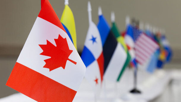 Canadian dentists go local for dental labs