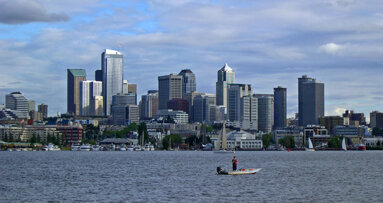 Pacific Northwest Dental Conference to be held June 16-17