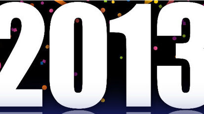 “Nel 2013 Italia fuori dalla recessione”. Banca d'Italia: crescita ancora negativa