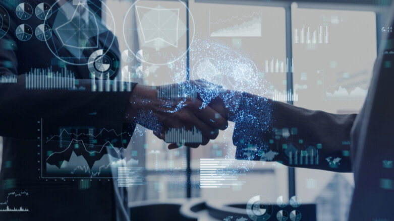 CareCapital acquires Neoss, appoints Dr Robert Gottlander President and CEO of Neoss