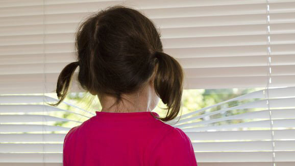 Ouders veroordeeld voor tandheelkundige verwaarlozing