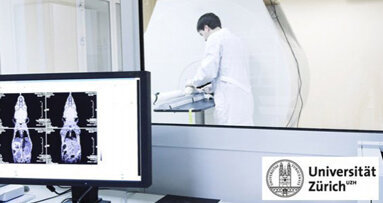 Bilder des Stoffwechsels in Echtzeit