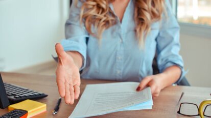 Beroepskeuzecampagne tandartsassistent van start