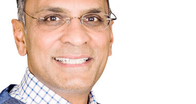 Live webinar: Zirconia implants for the cosmetic zone