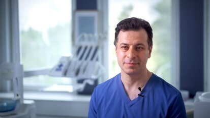 DirectaDentalGroup –  FenderMate D-Coat – The One-Piece Matrix DirectaDentalGroup –  FenderMate D-Coat – The One-Piece Matrix