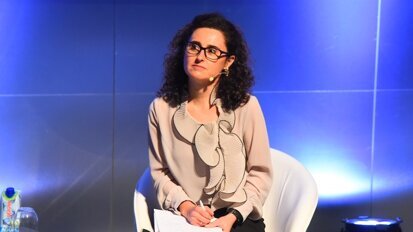 2 de cada 3 pacientes desarrollará enfermedad periimplantaria