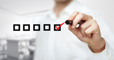 Umfrage zum Thema Ehrenamt unter Bayerns Zahnärzten