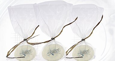 Czyste ręce - czyste sumienie