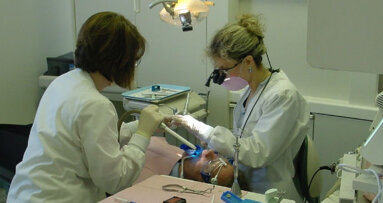 Plauso unanime alla Ministra della Salute per il DDL contro abusivi e prestanomisti