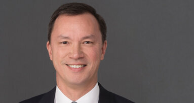 Interview: Understanding the timing of post-extraction implant placement