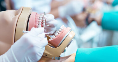 COVID-19 and dental education: Will dental schools admit new students in 2021?