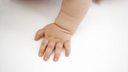 Column Stephan Tjiook: Compleet