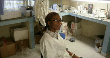 Un progetto di cooperazione dentale arriva nel paese più povero del Mondo, il Congo