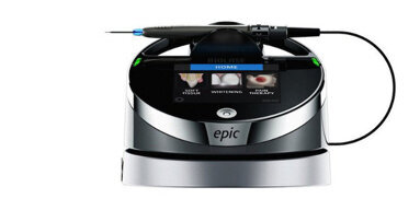 Un instrumento esencial