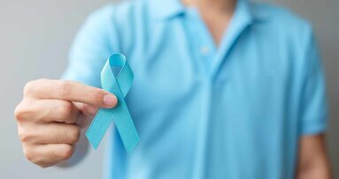 Der Einfluss von Parodontitis auf das Prostatakrebsrisiko