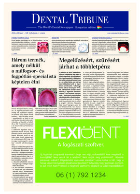 DT Hungary No. 1, 2016