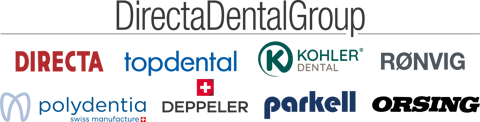 DirectaDentalGroup