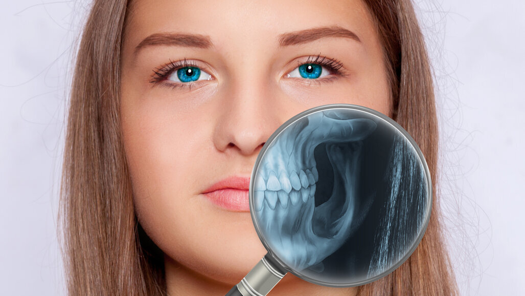 British government loses key vote on dental age checks for undocumented immigrants