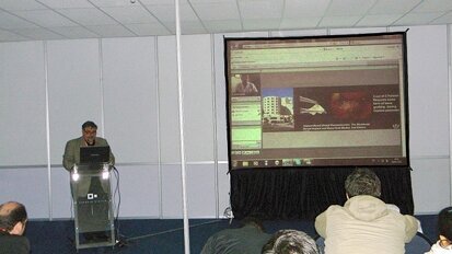 Odonto motivos nº 51