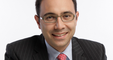 Oberarzt der zmk Bern befördert