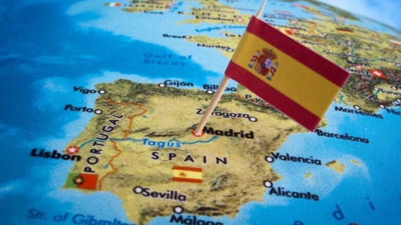 “Helft van tandartsen in 2025 afkomstig uit het buitenland”