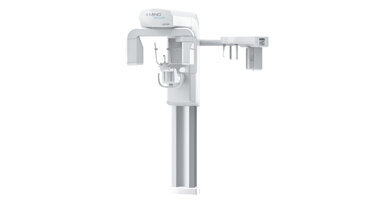 X-Mind trium True Low Dose : l’arrivée incontournable de 2019 !