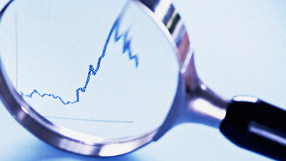 Global trends in dental imaging: The rise of digital