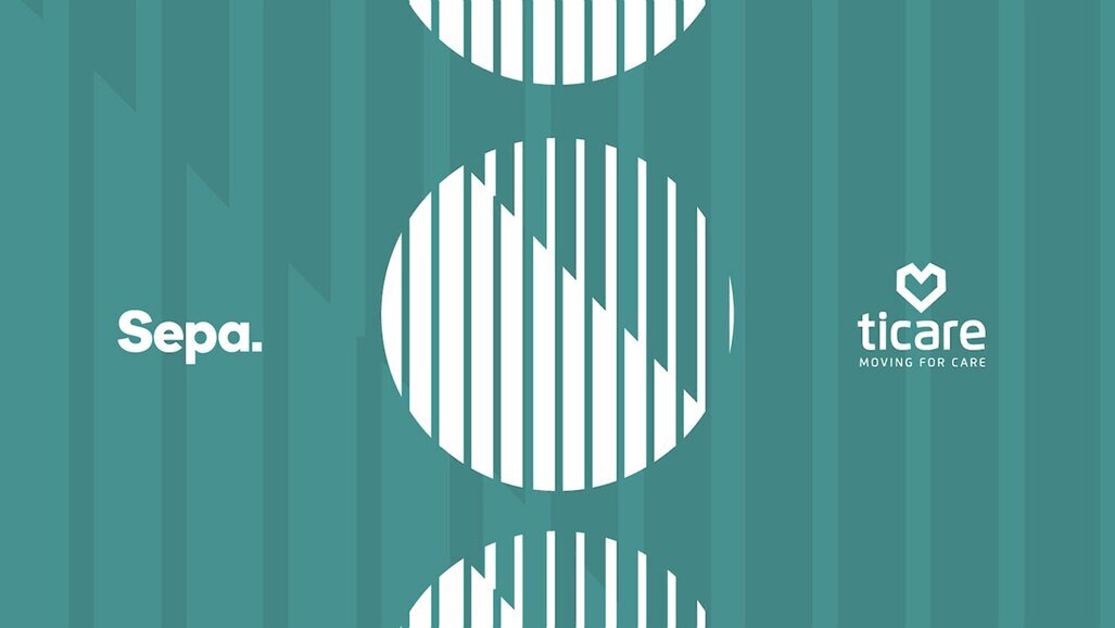 Descubriendo el futuro de la terapia de implantes