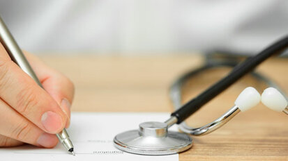 Perché conviene stare in ENPAM