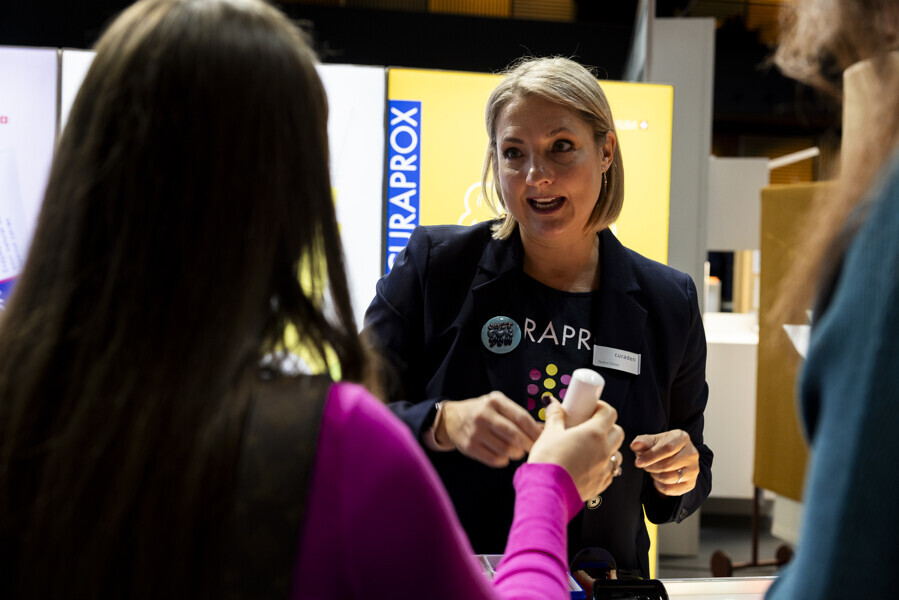 © Henrik Nielsen Photography