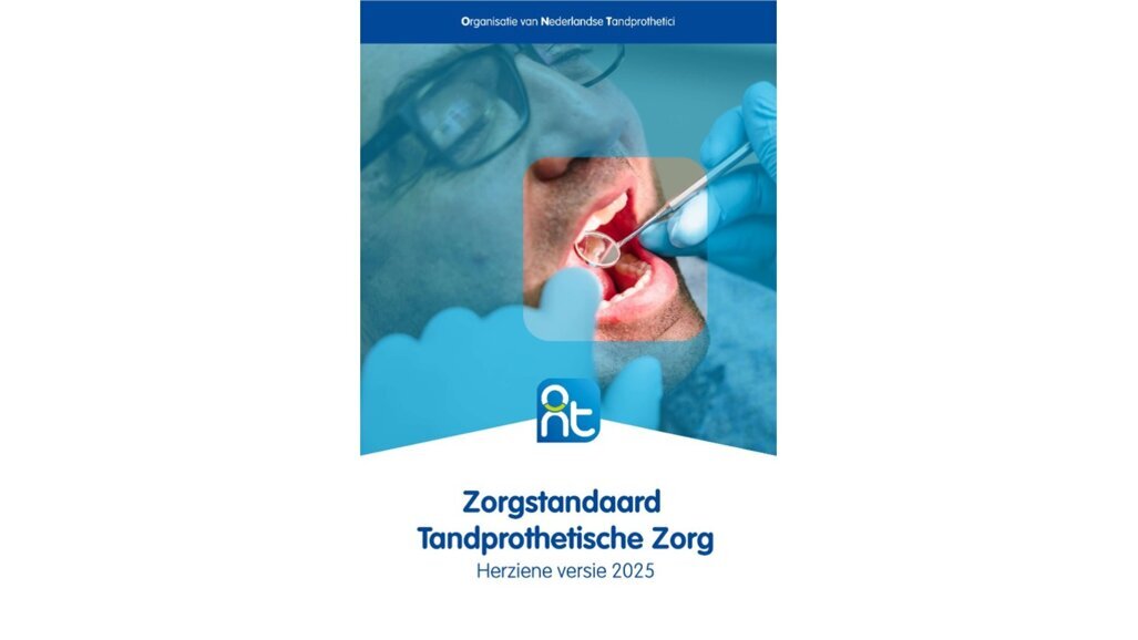 De juiste mondzorg op het juiste moment