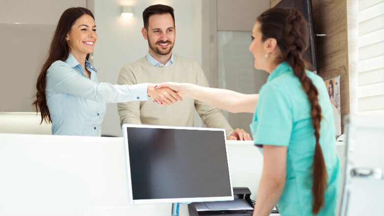 Una comunicazione di successo nella tua pratica quotidiana