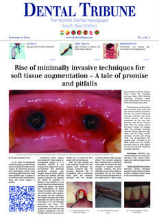 DT South Asia No. 2, 2024