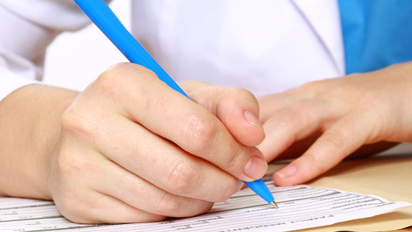 Jakość w leasingu w Polsce