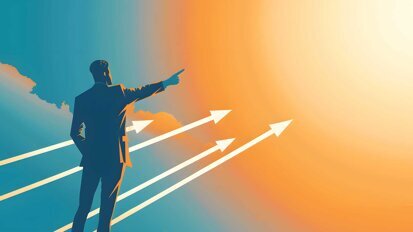 Dino Imsirovic ist neuer Leiter des ZAFI Assistentinnen-Lehrgangs