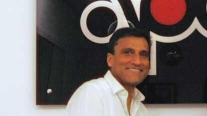 APCD anuncia novo coordenador científico das aulas on-line