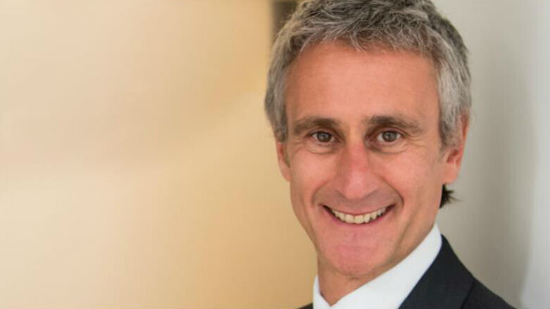 3° Congresso IAO: intervista al Presidente Caiazzo