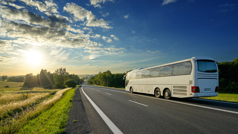 KZVN: Ambulante Zahnheilkunde in Bussen ist rechtlich nicht möglich