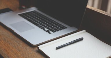 Gratis webinars Ivoclar Vivadent