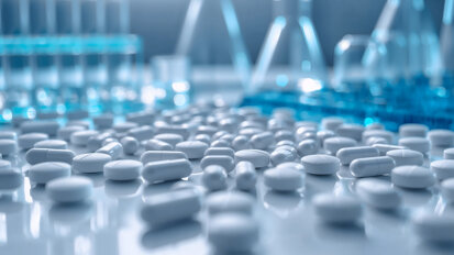 High-risk medicines in children’s dentistry raise safety concerns, study finds