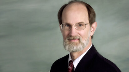 New research could bring relief to patients with dry mouth New research could bring relief to patients with dry mouth