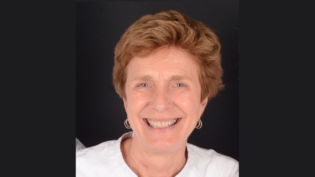 Endodontoloog Marga Ree: “Zonder vergroting werken kan ik me niet meer voorstellen”